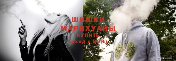 ECSTASY Заводоуковск
