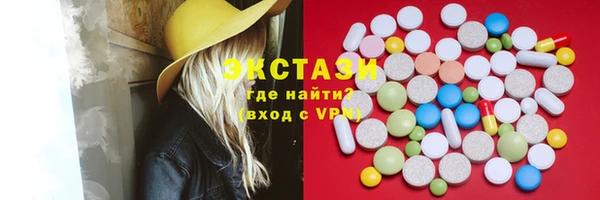 ECSTASY Заводоуковск